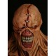 Resident Evil Bust 1/1 Nemesis 72 cm